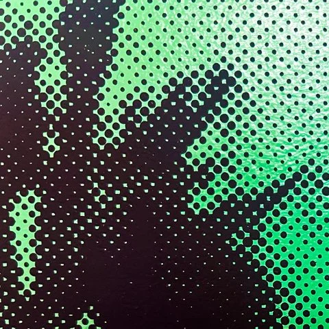 StoneGallery - stonesilkscreens - Contemporary - Art Studio - Art Gallery - Palm Springs - California - Shop Page - Ciel Vert - come by to visit the gallery