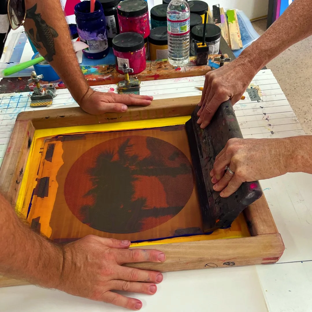 StoneGallery-stonesilkscreens-Contemporary-ArtStudio-ArtGallery-PalmSprings-California-Christopher-Robert-Stone-WorkShops-12.jpg