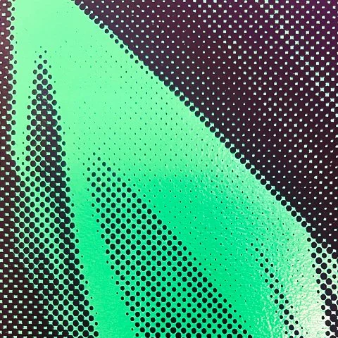 StoneGallery - stonesilkscreens - Contemporary - Art Studio - Art Gallery - Palm Springs - California - Shop Page - Ciel Vert - come by to visit the gallery