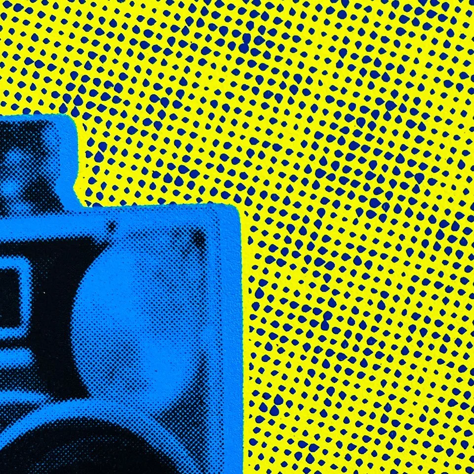 StoneGallery-stonesilkscreens-Contemporary-ArtStudio-ArtGallery-PalmSprings-California-Shop-analog-icons-portrait-D1.jpg