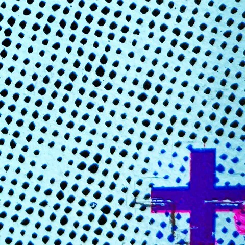 StoneGallery - stonesilkscreens - Contemporary - Art Studio - Art Gallery - Palm Springs - California - Shop Page - Analog Icons - come by to visit the gallery