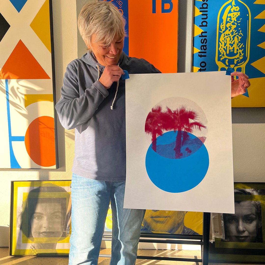 StoneGallery-stonesilkscreens-Contemporary-ArtStudio-ArtGallery-PalmSprings-California-Christopher-Robert-Stone-WorkShops-7.jpg