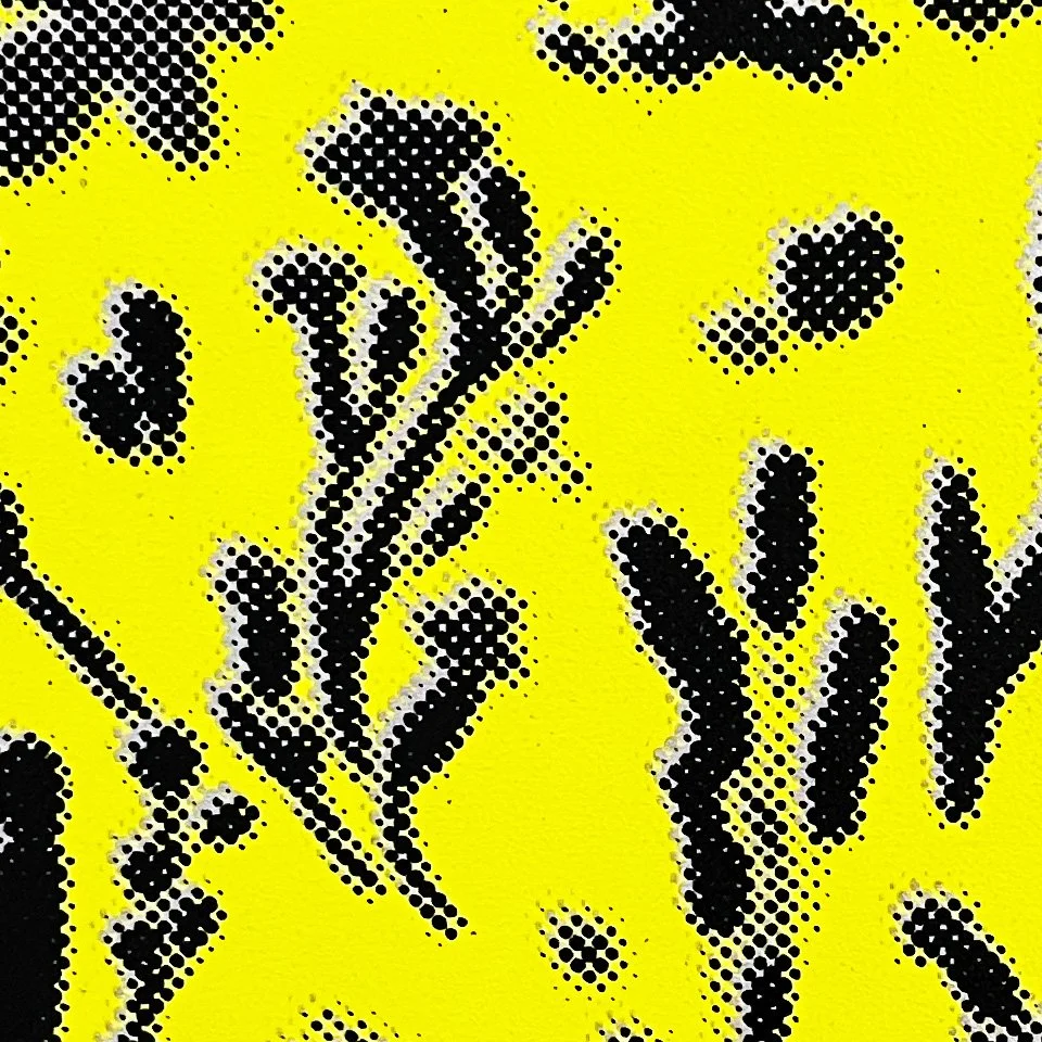StoneGallery-stonesilkscreens-Contemporary-ArtStudio-ArtGallery-PalmSprings-California-Shop-desert-bloom-portrait-5.jpg