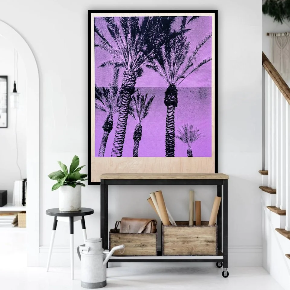 StoneGallery-stonesilkscreens-Contemporary-ArtStudio-ArtGallery-PalmSprings-California-Shop-plum-PalmTree-portrait-10.jpg