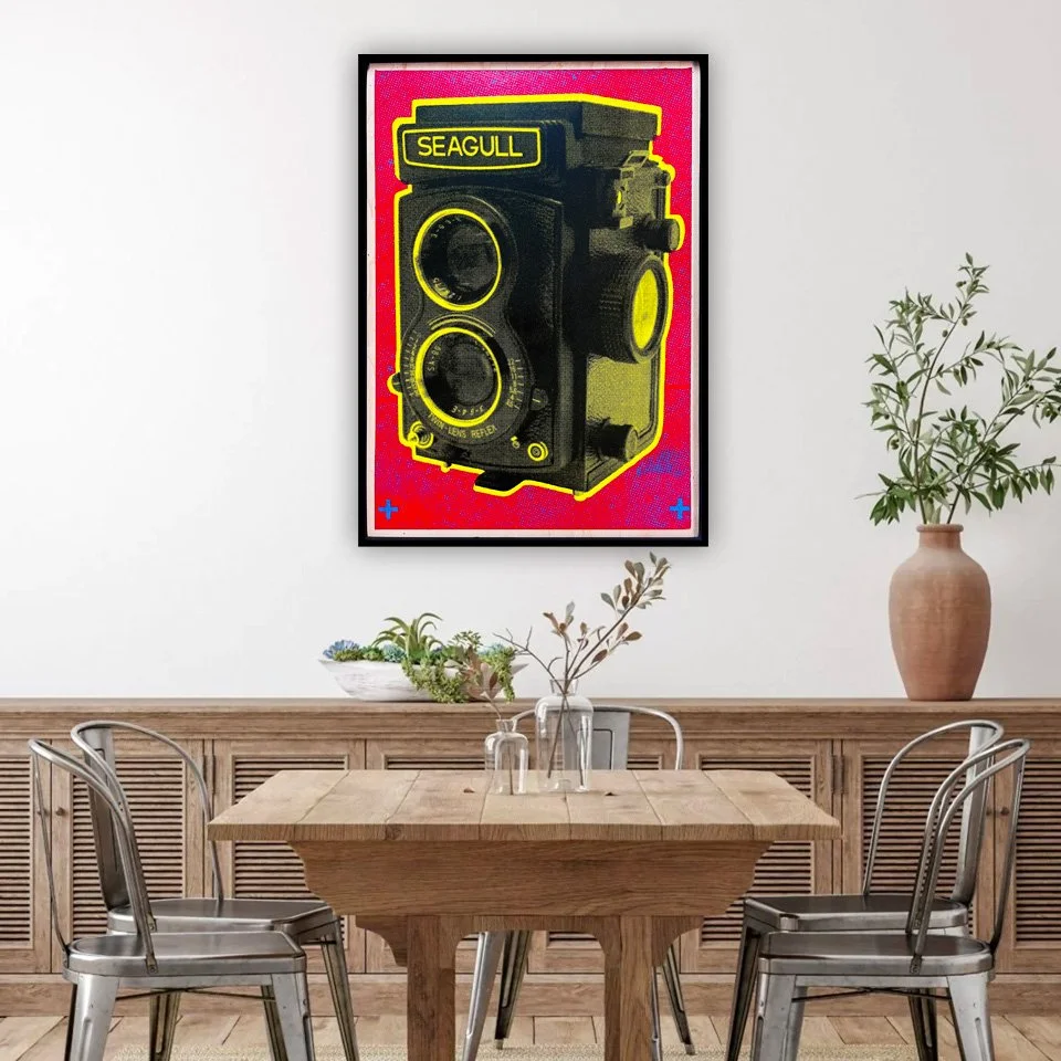 StoneGallery-stonesilkscreens-Contemporary-ArtStudio-ArtGallery-PalmSprings-California-Shop-analog-icons-portrait-E10.jpg