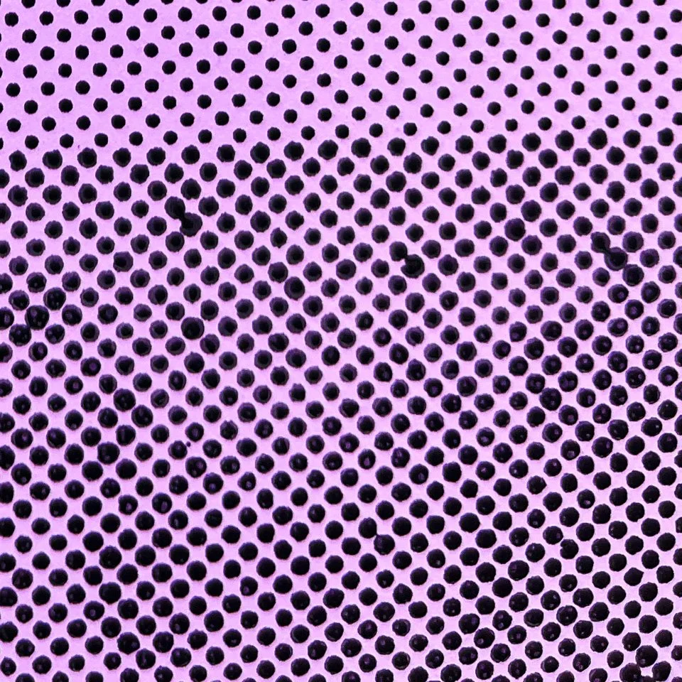StoneGallery-stonesilkscreens-Contemporary-ArtStudio-ArtGallery-PalmSprings-California-Shop-plum-PalmTree-portrait-2.jpg