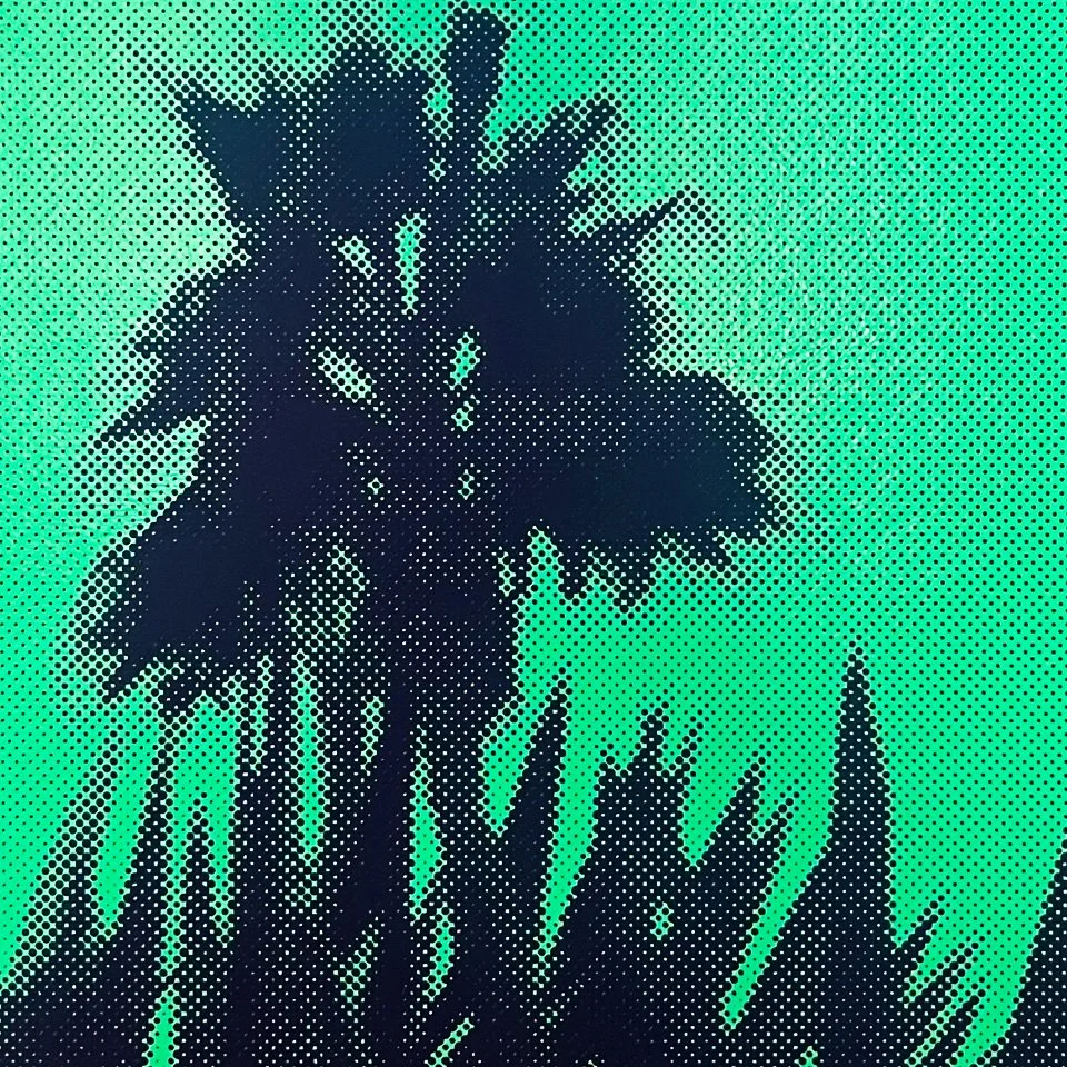 StoneGallery-stonesilkscreens-Contemporary-ArtStudio-ArtGallery-PalmSprings-California-Shop-ciel-vert-portrait-3.jpg