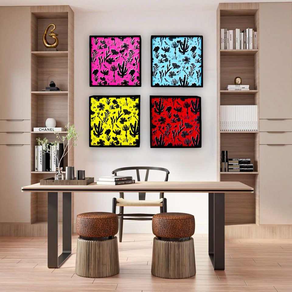 StoneGallery-stonesilkscreens-Contemporary-ArtStudio-ArtGallery-PalmSprings-California-Shop-desert-bloom-portrait-9.jpg