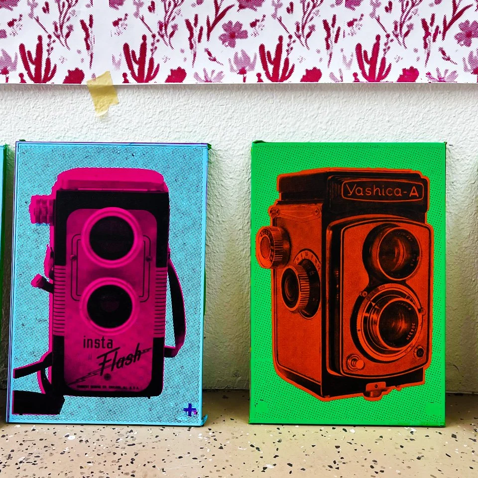 StoneGallery-stonesilkscreens-Contemporary-ArtStudio-ArtGallery-PalmSprings-California-Shop-analog-icons-portrait-C8.jpg