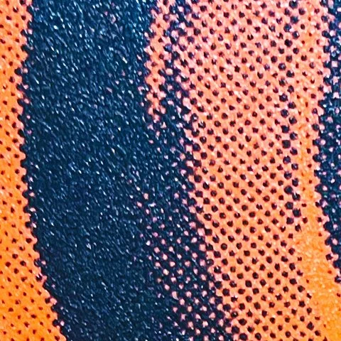 StoneGallery - stonesilkscreens - Contemporary - Art Studio - Art Gallery - Palm Springs - California - Shop Page - Analog Icons - come by to visit the gallery
