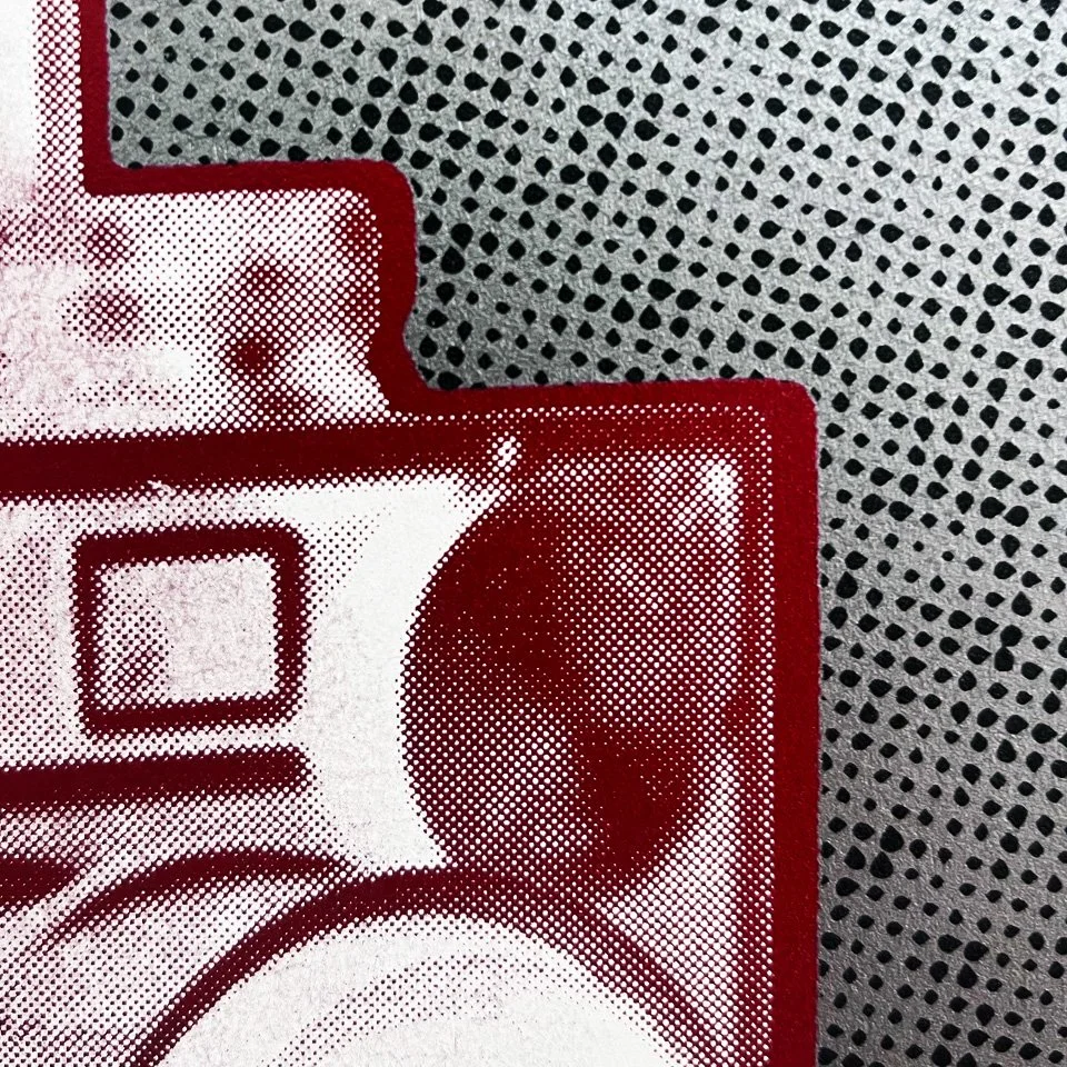 StoneGallery-stonesilkscreens-Contemporary-ArtStudio-ArtGallery-PalmSprings-California-Shop-analog-icons-portrait-G2.jpg