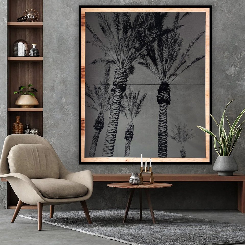 StoneGallery-stonesilkscreens-Contemporary-ArtStudio-ArtGallery-PalmSprings-California-Shop-2TONE-PalmTree-portrait-10.jpg