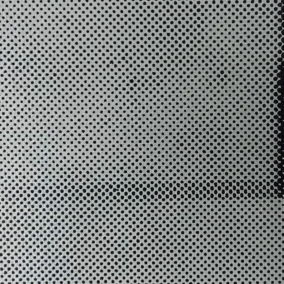 StoneGallery-stonesilkscreens-Contemporary-ArtStudio-ArtGallery-PalmSprings-California-Shop-2TONE-PalmTree-portrait-8.jpg