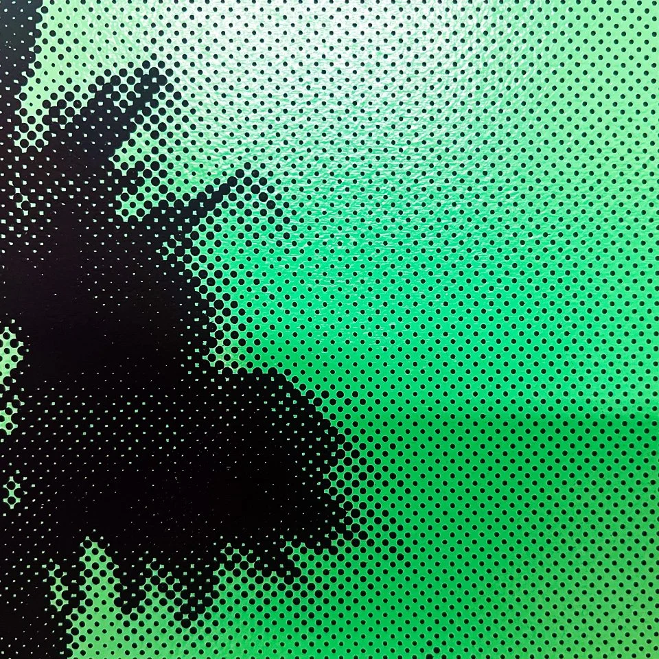 StoneGallery-stonesilkscreens-Contemporary-ArtStudio-ArtGallery-PalmSprings-California-Shop-ciel-vert-portrait-7.jpg