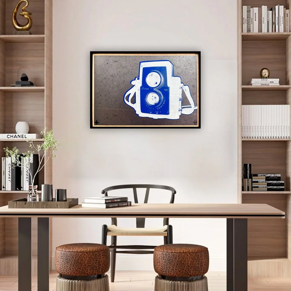 StoneGallery-stonesilkscreens-Contemporary-ArtStudio-ArtGallery-PalmSprings-California-Shop-analog-icons-portrait-F6.jpg