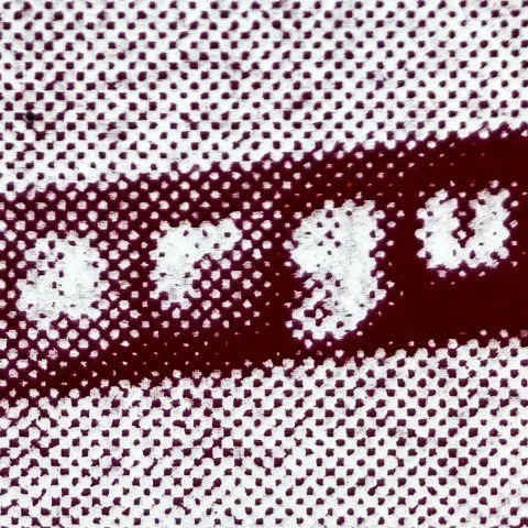 StoneGallery - stonesilkscreens - Contemporary - Art Studio - Art Gallery - Palm Springs - California - Shop Page - Analog Icons - come by to visit the gallery