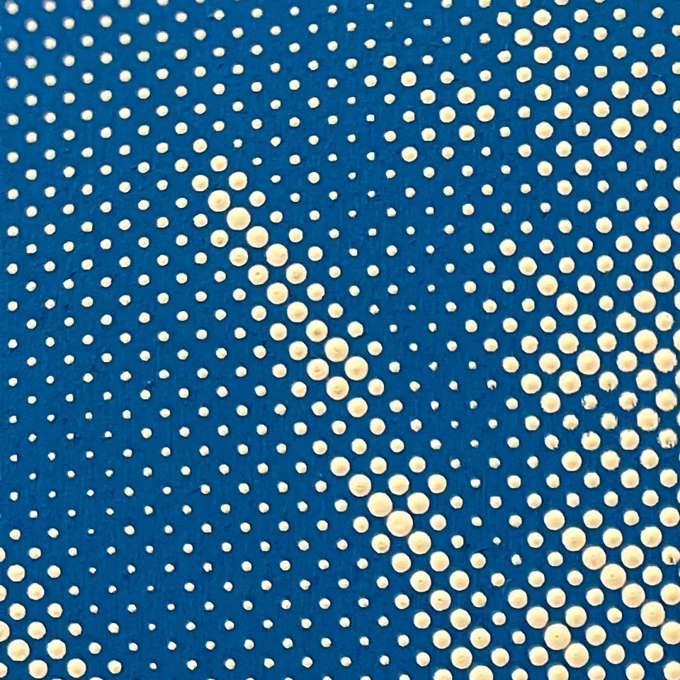 StoneGallery-stonesilkscreens-Contemporary-ArtStudio-ArtGallery-PalmSprings-California-Shop-blu-PalmTree-portrait-2.jpg