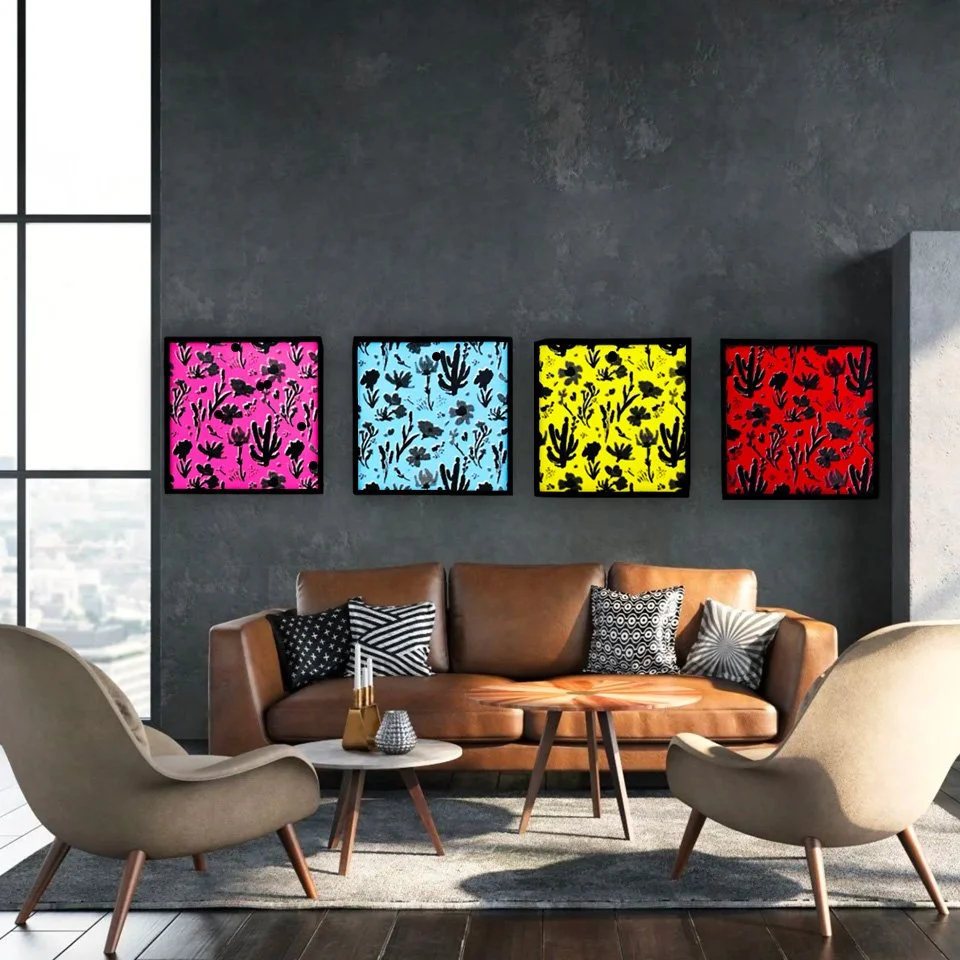 StoneGallery-stonesilkscreens-Contemporary-ArtStudio-ArtGallery-PalmSprings-California-Shop-desert-bloom-portrait-7.jpg