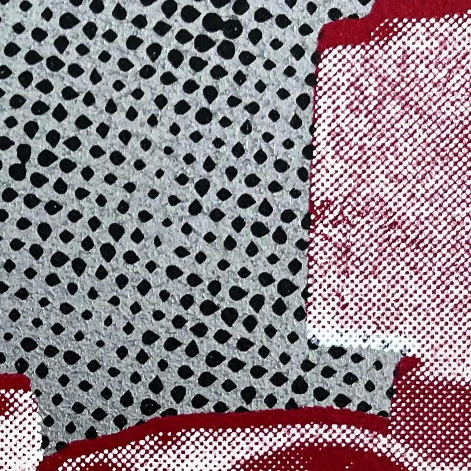 StoneGallery-stonesilkscreens-Contemporary-ArtStudio-ArtGallery-PalmSprings-California-Shop-analog-icons-portrait-G12.jpg
