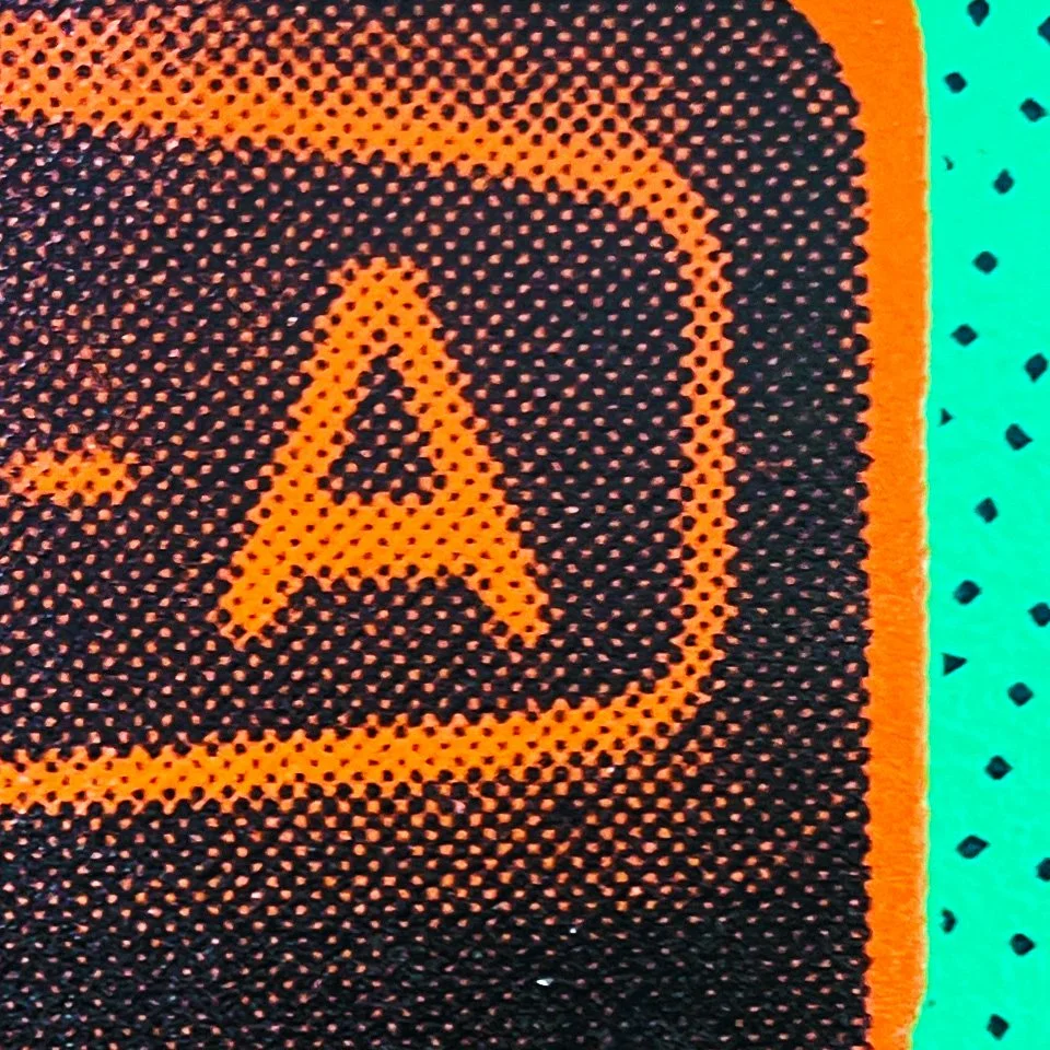 StoneGallery-stonesilkscreens-Contemporary-ArtStudio-ArtGallery-PalmSprings-California-Shop-analog-icons-portrait-C12.jpg