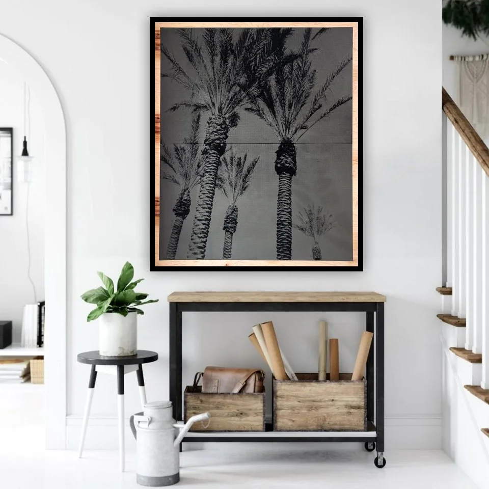 StoneGallery-stonesilkscreens-Contemporary-ArtStudio-ArtGallery-PalmSprings-California-Shop-2TONE-PalmTree-portrait-12.jpg