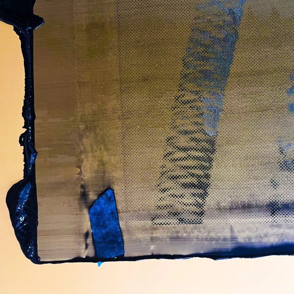 StoneGallery-stonesilkscreens-Contemporary-ArtStudio-ArtGallery-PalmSprings-California-Shop-2TONE-PalmTree-portrait-6.jpg
