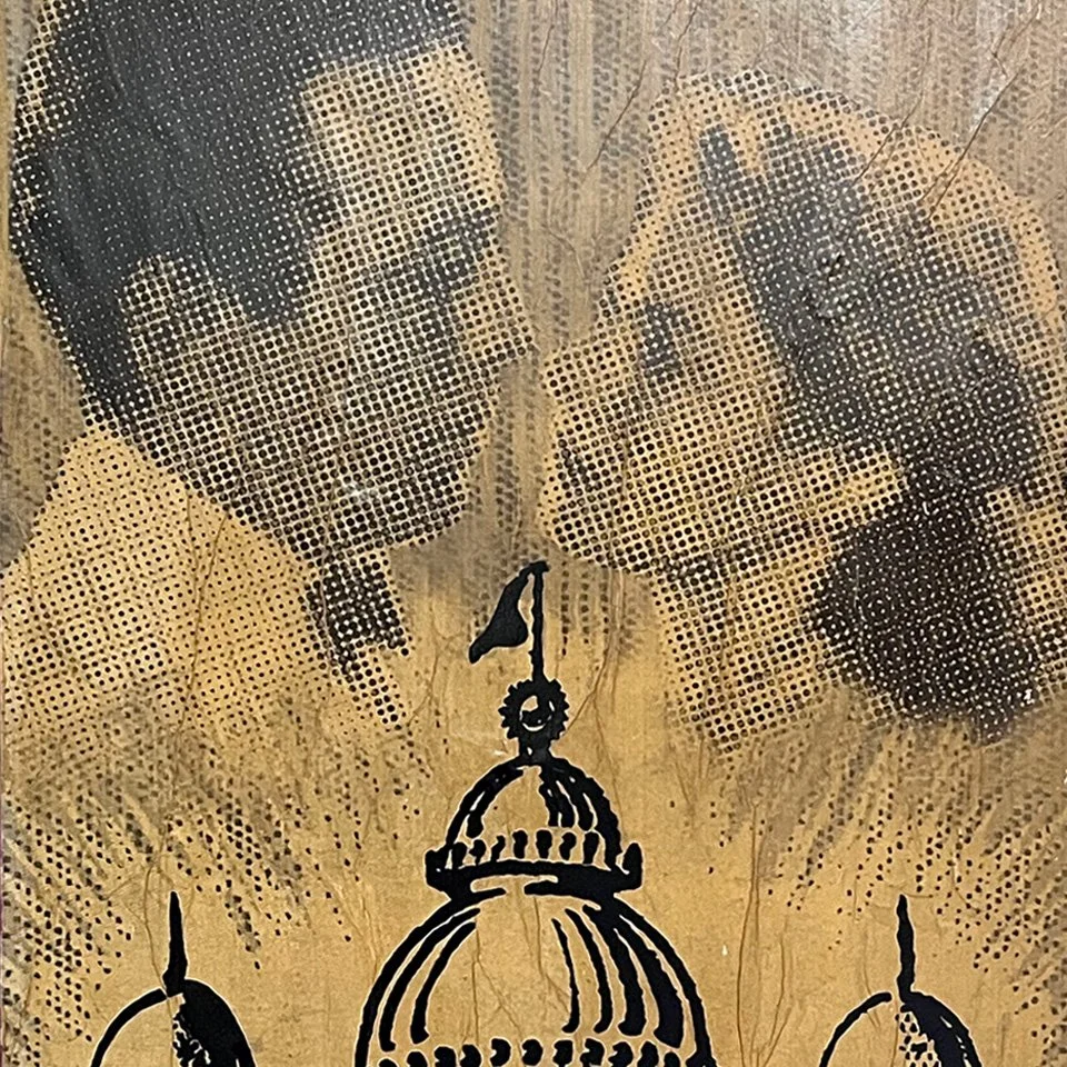 we'll always have paris