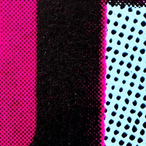 StoneGallery - stonesilkscreens - Contemporary - Art Studio - Art Gallery - Palm Springs - California - Shop Page - Analog Icons - come by to visit the gallery