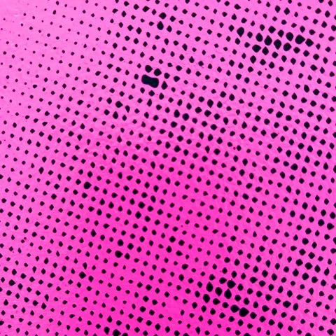 StoneGallery - stonesilkscreens - Contemporary - Art Studio - Art Gallery - Palm Springs - California - Shop Page - Analog Icons - come by to visit the gallery
