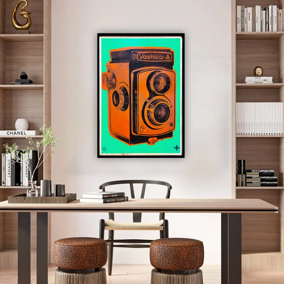 StoneGallery-stonesilkscreens-Contemporary-ArtStudio-ArtGallery-PalmSprings-California-Shop-analog-icons-portrait-C6.jpg