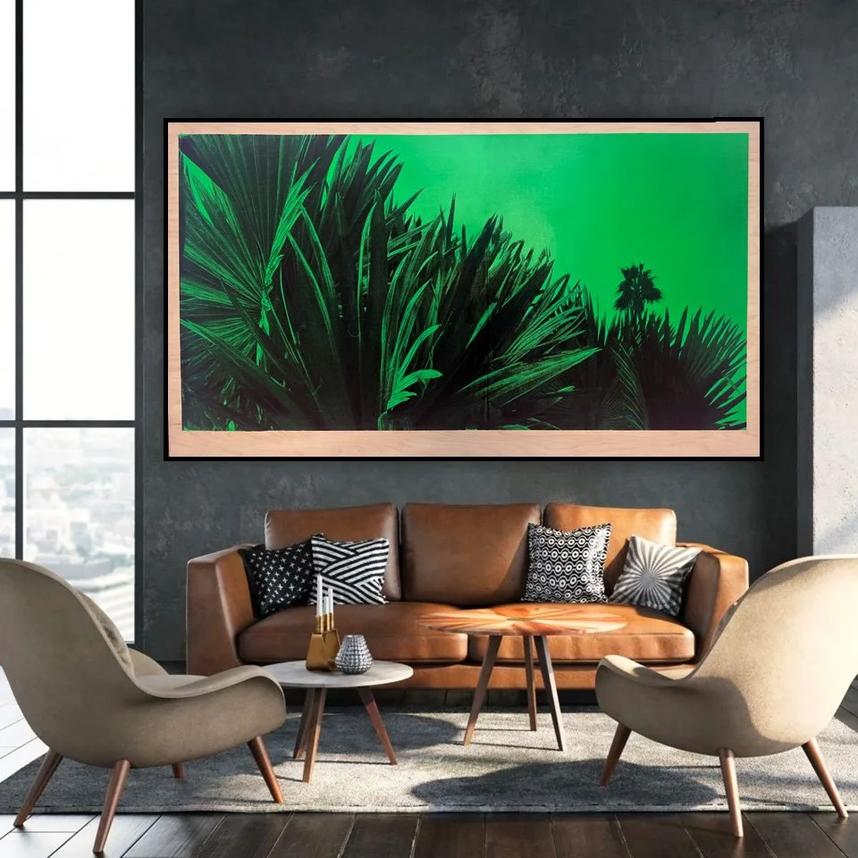 StoneGallery-stonesilkscreens-Contemporary-ArtStudio-ArtGallery-PalmSprings-California-Shop-ciel-vert-portrait-2.jpg