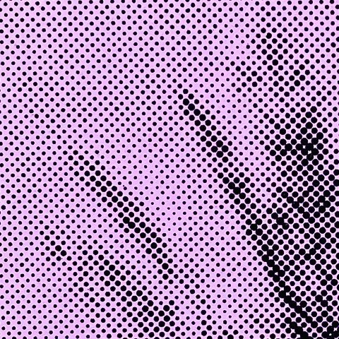 StoneGallery - stonesilkscreens - Contemporary - Art Studio - Art Gallery - Palm Springs - California - Home Page - Plum - Palm Haze - come by to visit the gallery