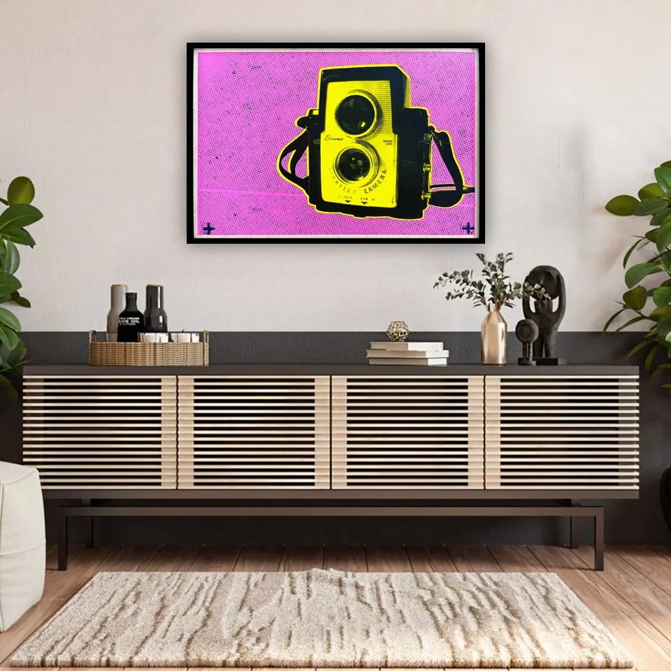 StoneGallery-stonesilkscreens-Contemporary-ArtStudio-ArtGallery-PalmSprings-California-Shop-analog-icons-portrait-A9.jpg