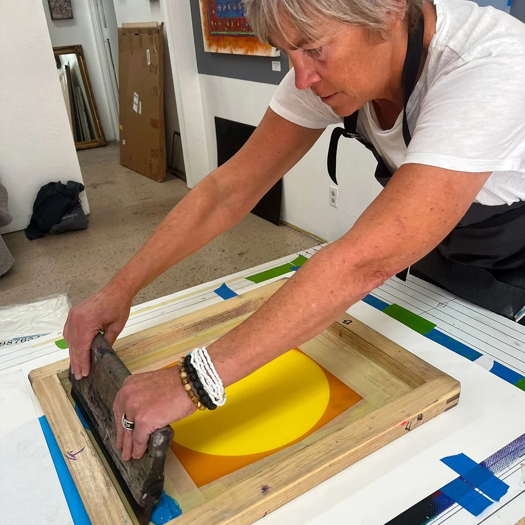 StoneGallery-stonesilkscreens-Contemporary-ArtStudio-ArtGallery-PalmSprings-California-Christopher-Robert-Stone-WorkShops-5.jpg