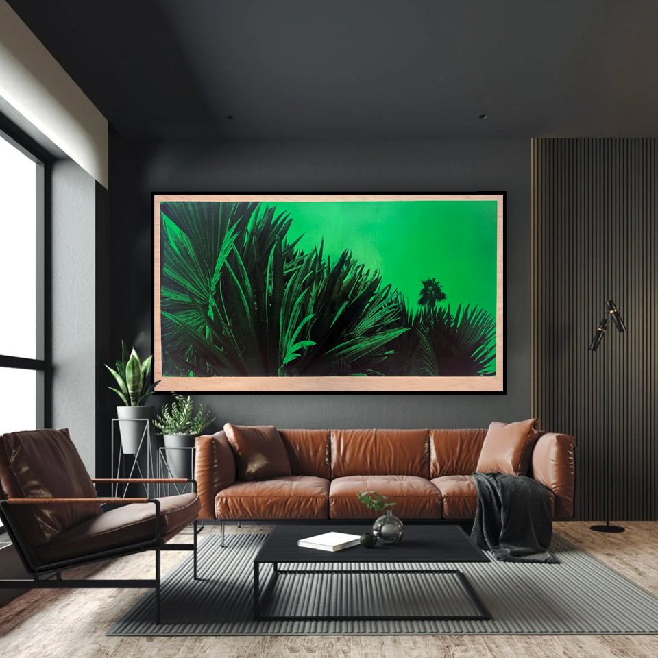 StoneGallery-stonesilkscreens-Contemporary-ArtStudio-ArtGallery-PalmSprings-California-Shop-ciel-vert-portrait-10.jpg