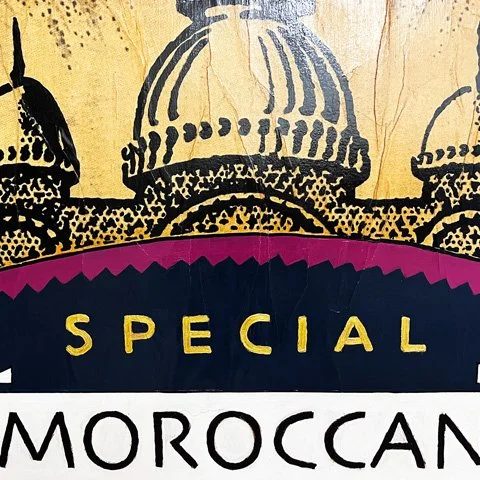 StoneGallery - stonesilkscreens - Contemporary - Art Studio - Art Gallery - Palm Springs - California - Shop Page - we always have paris - come by to visit the gallery