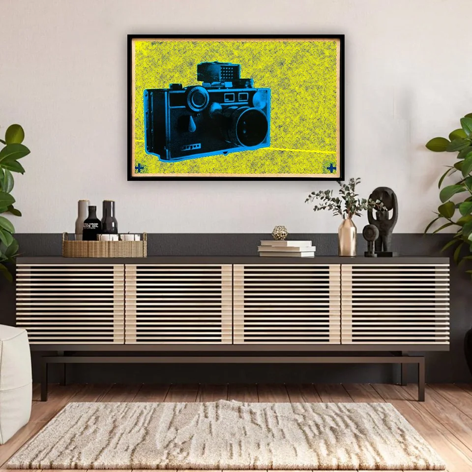 StoneGallery-stonesilkscreens-Contemporary-ArtStudio-ArtGallery-PalmSprings-California-Shop-analog-icons-portrait-D10.jpg