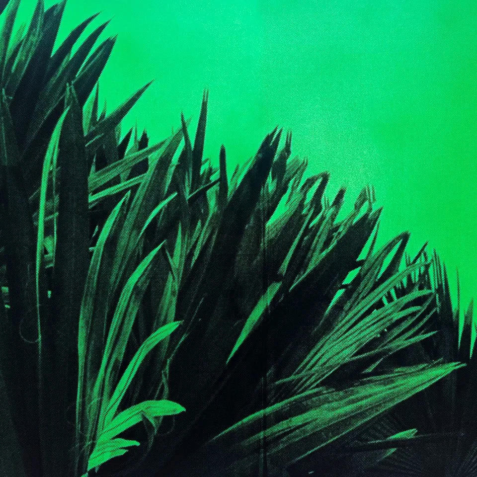 StoneGallery-stonesilkscreens-Contemporary-ArtStudio-ArtGallery-PalmSprings-California-Shop-ciel-vert-portrait-9.jpg