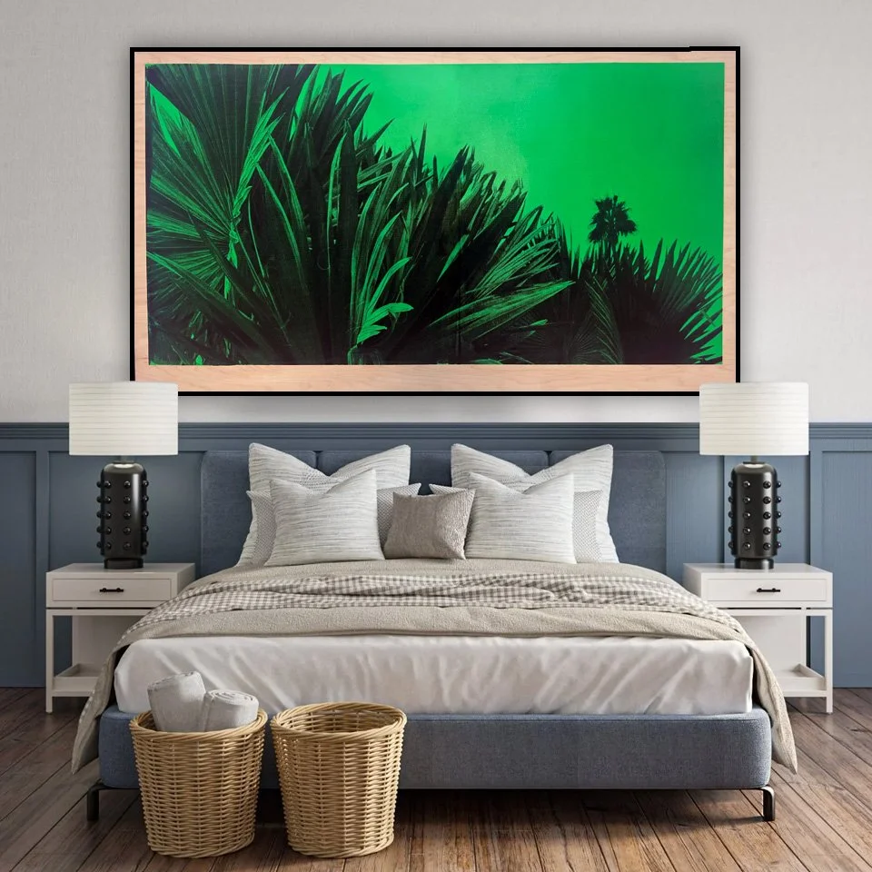 StoneGallery-stonesilkscreens-Contemporary-ArtStudio-ArtGallery-PalmSprings-California-Shop-ciel-vert-portrait-4.jpg