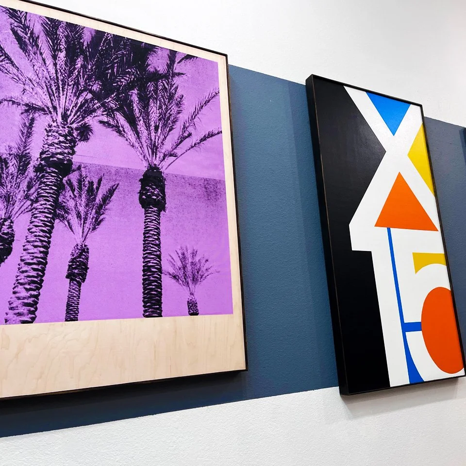 StoneGallery-stonesilkscreens-Contemporary-ArtStudio-ArtGallery-PalmSprings-California-Shop-plum-PalmTree-portrait-4.jpg