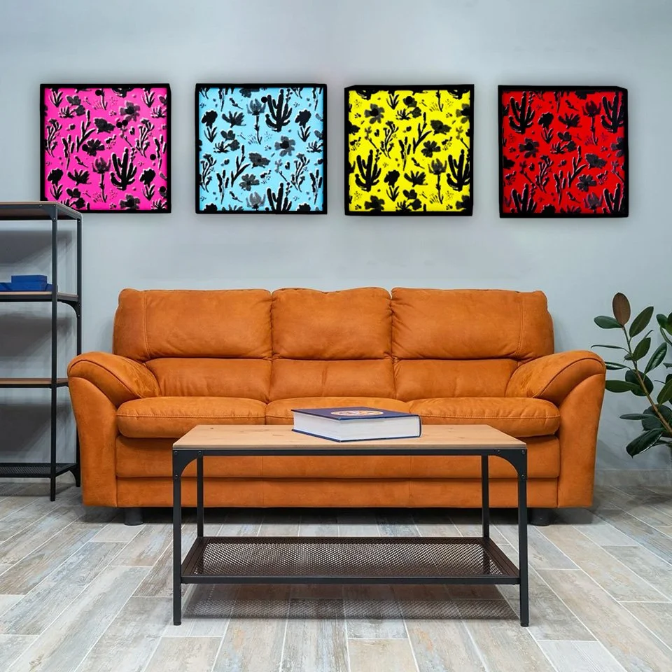 StoneGallery-stonesilkscreens-Contemporary-ArtStudio-ArtGallery-PalmSprings-California-Shop-desert-bloom-portrait-2.jpg