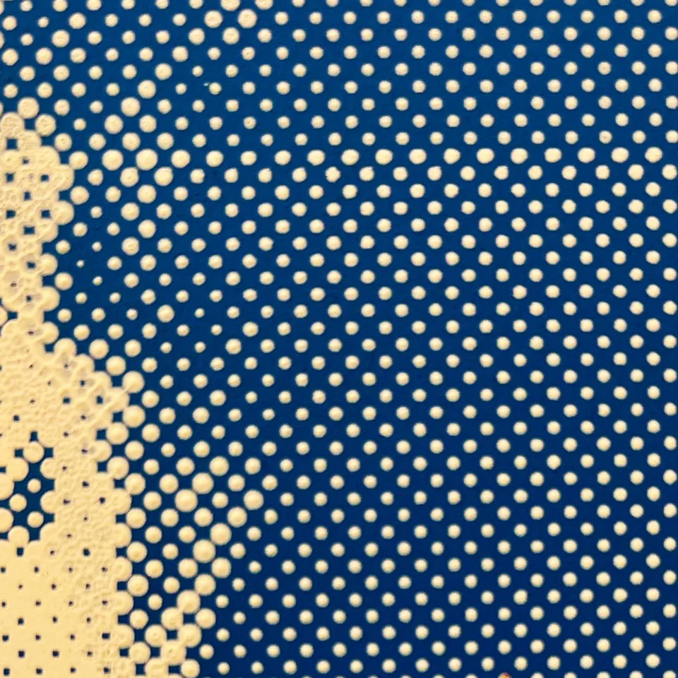 StoneGallery-stonesilkscreens-Contemporary-ArtStudio-ArtGallery-PalmSprings-California-Shop-blu-PalmTree-portrait-11.jpg