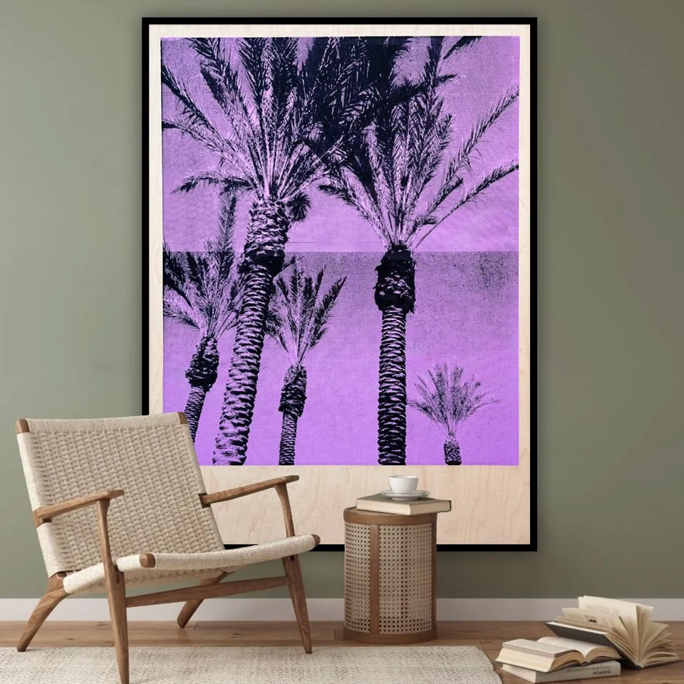 StoneGallery-stonesilkscreens-Contemporary-ArtStudio-ArtGallery-PalmSprings-California-Shop-plum-PalmTree-portrait-3.jpg