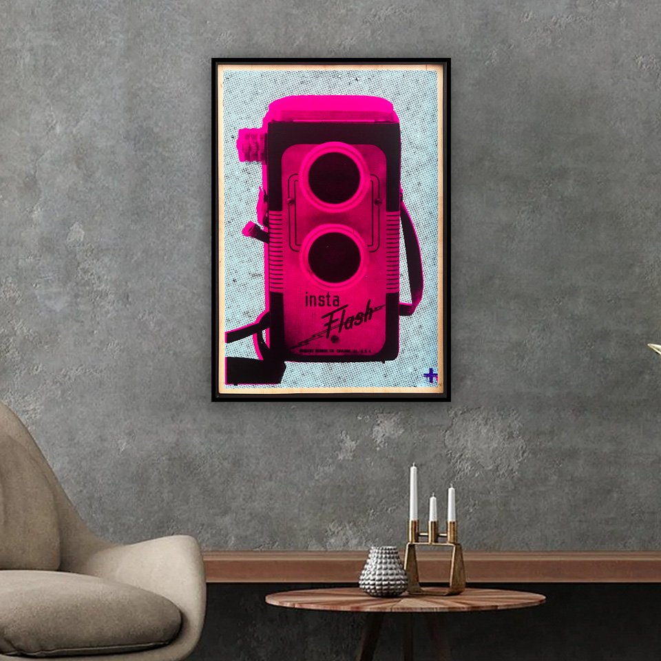 StoneGallery-stonesilkscreens-Contemporary-ArtStudio-ArtGallery-PalmSprings-California-Shop-analog-icons-portrait-B5.jpg