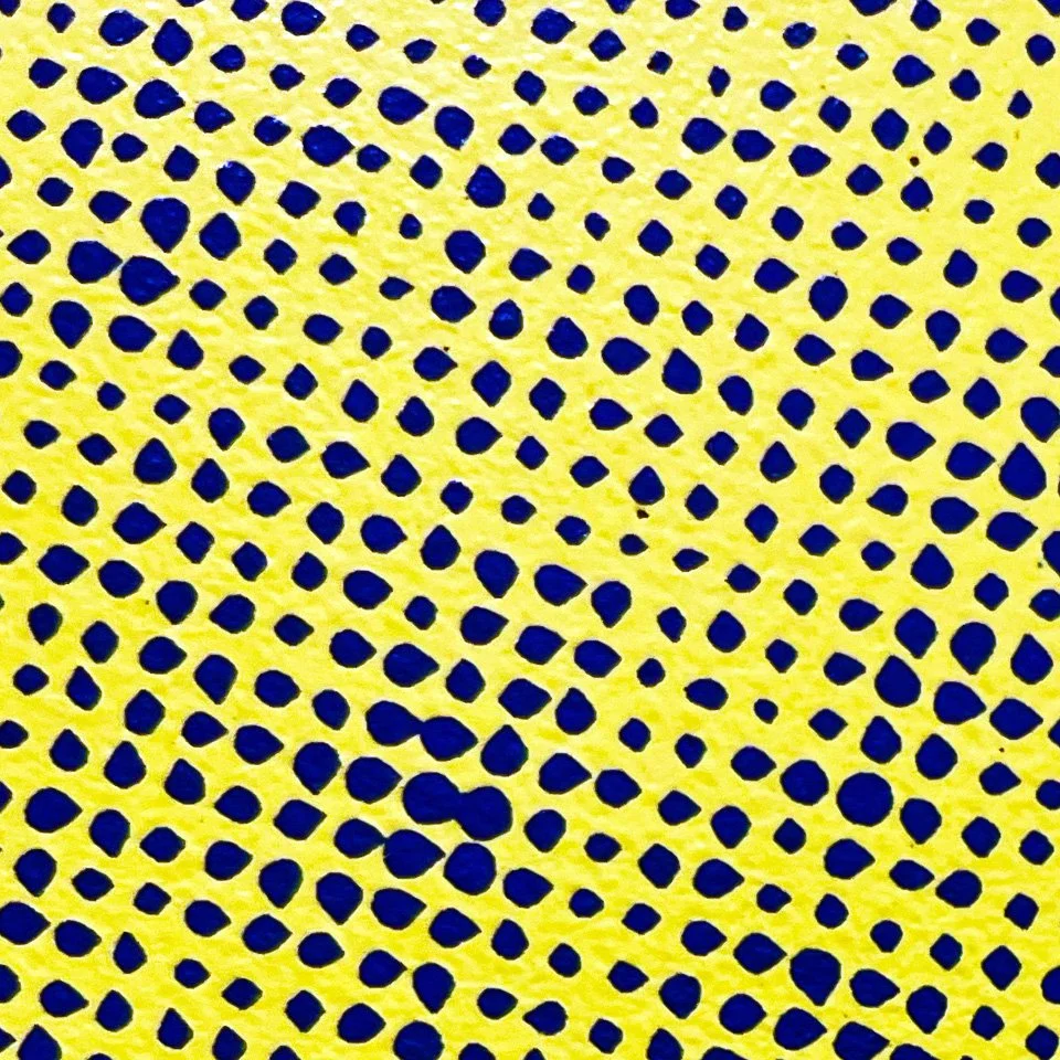 StoneGallery-stonesilkscreens-Contemporary-ArtStudio-ArtGallery-PalmSprings-California-Shop-analog-icons-portrait-D7.jpg