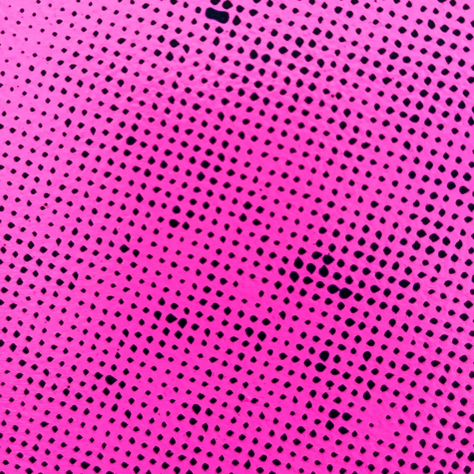 StoneGallery-stonesilkscreens-Contemporary-ArtStudio-ArtGallery-PalmSprings-California-Shop-analog-icons-portrait-A4.jpg