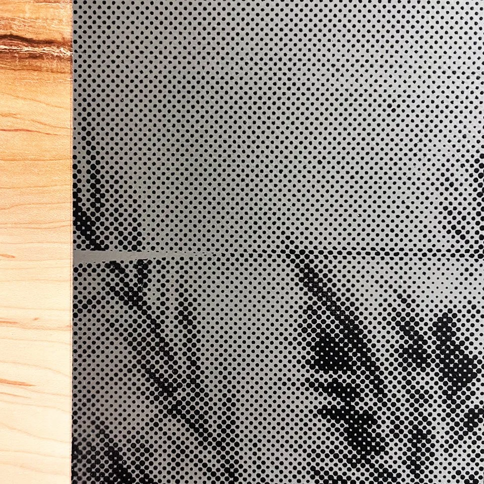 StoneGallery-stonesilkscreens-Contemporary-ArtStudio-ArtGallery-PalmSprings-California-Shop-2TONE-PalmTree-portrait-1.jpg