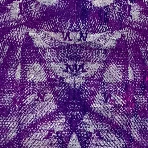 StoneGallery - stonesilkscreens - Contemporary - Art Studio - Art Gallery - Palm Springs - California - Shop Page - Macabre On Silk - come by to visit the gallery