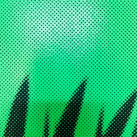 StoneGallery - stonesilkscreens - Contemporary - Art Studio - Art Gallery - Palm Springs - California - Shop Page - Ciel Vert - come by to visit the gallery
