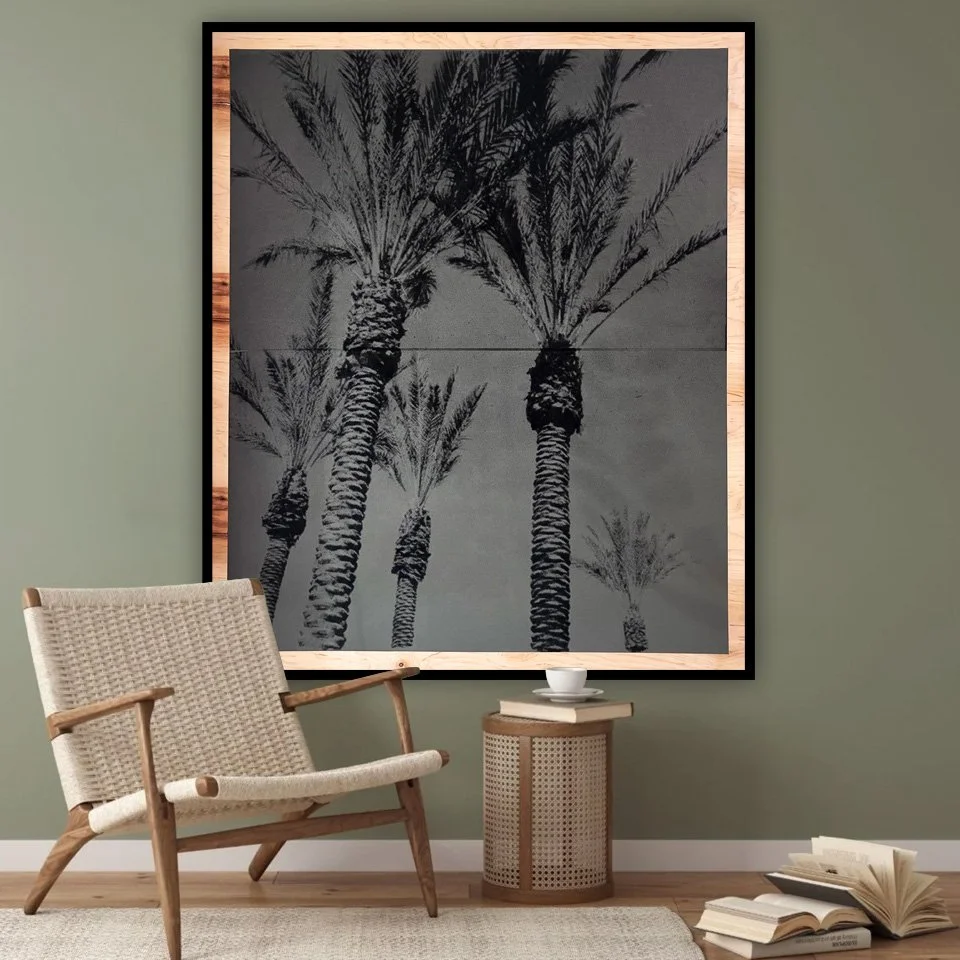StoneGallery-stonesilkscreens-Contemporary-ArtStudio-ArtGallery-PalmSprings-California-Shop-2TONE-PalmTree-portrait-3.jpg